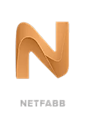 netfabb 标识