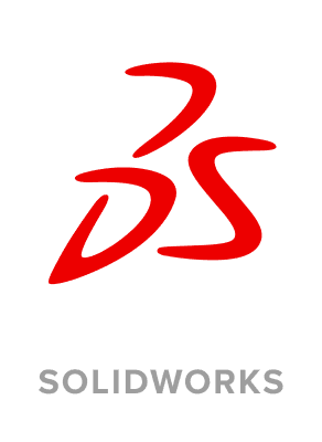 SolidWorks 标识