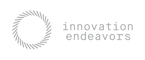 Innovation Endeavors