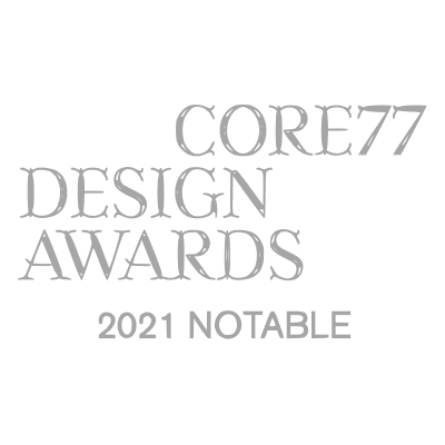 CORE77 20201