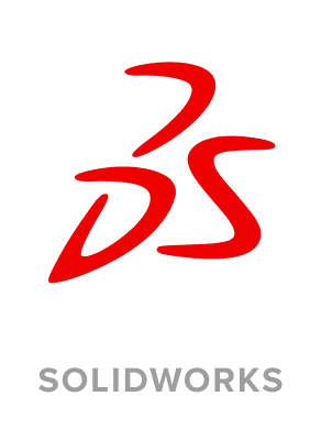 SolidWorks 标识