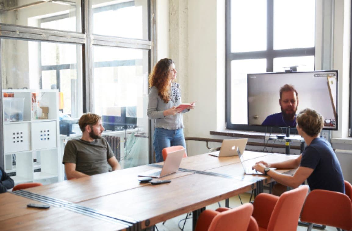 3D打印专家团队