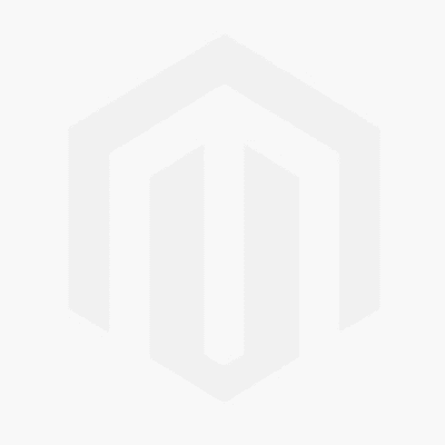 Nylon 11 Powder 6 kg