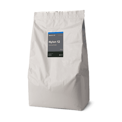 Nylon 12 Powder 10 kg