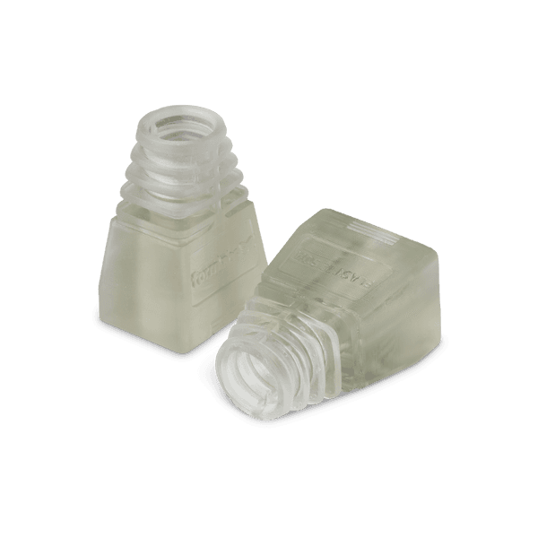 Elastic 50A Resin V2