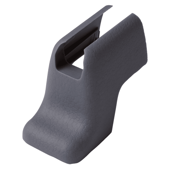 Grey Resin V4.1