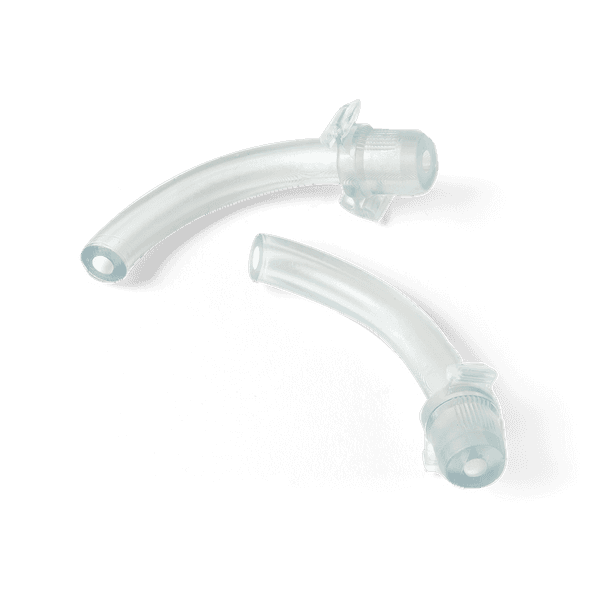 BioMed Flex 80A Resin