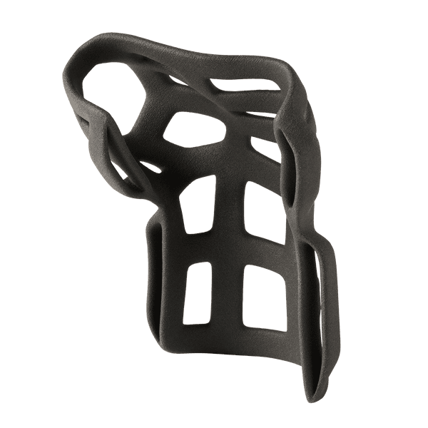Nylon 12 Tough Powder 10 kg