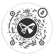 https://www.douyin.com/user/MS4wLjABAAAAf2Ory-OYOfFIkWFyn9O4J-QChkKpZkztygu0L_7OaGk