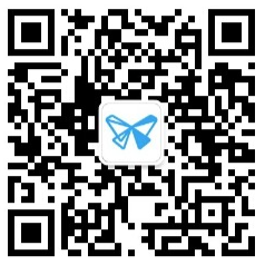 https://weixin.qq.com/r/mp/yxN0bJ-EYcIerdsP90bZ